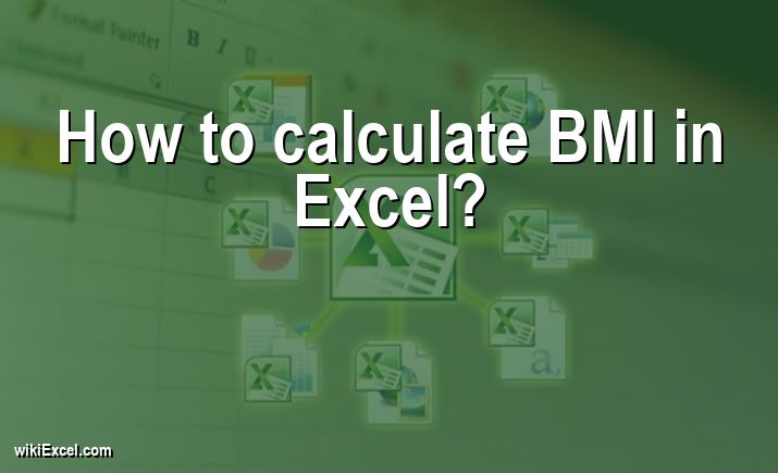 How To Calculate Business Days In Excel Step By Step Videos 2023 WikiEXCEL